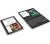 Lenovo Yoga Book C930 ZA3T0224HU szürke