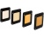 Lume Cube mágneses színhőmérséklet-szűrők