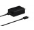 Samsung 15W-os hálózati adapter + USB-C/C 1m kábel