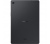 Samsung Galaxy Tab S5e 10.5" WiFi 64GB Fekete