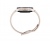 SAMSUNG Galaxy Watch5 40mm BT rózsaarany