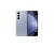 SAMSUNG Galaxy Z Fold5 12GB 512GB jeges kék
