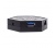 SilverStone 4-Portos USB 3.0 elosztó