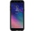 Spigen Galaxy A8 (2018) Case Liquid Air