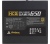 Antec High Current Gamer Gold HCG-650