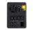 APC Back-UPS 2200VA 230V AVR IEC aljzat