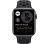 Apple Watch Series 6 LTE Nike 44mm alu aszt.szürke