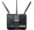 Asus RT-AC86U WLAN Router 2400Mbps