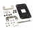 Be quiet! CPU Mounting Kit for AM4