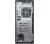Dell OptiPlex 5070 MT i5-9500 8GB 1TB HDD W10P