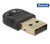 Delock USB 2.0 Bluetooth 5.0 mini Adapter