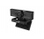 GENIUS WideCam F100 V2 1080p fekete