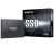Gigabyte UD PRO 512GB 2,5" SATA SSD