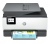 HP OfficeJet Pro 9015e