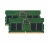 Kingston ValueRAM DDR5 SODIMM 4800 CL40 32GB Kit2