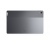Lenovo Tab P11 4GB 128GB Szürke Toll+Billentyűzet