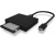 RaidSonic Icy Box USB 3.1 Gen2 Type-C CFast 2.0