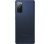Samsung Galaxy S20 FE Dual SIM kék