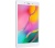 Samsung Galaxy Tab A 2019 8.0" LTE ezüst