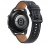 Samsung Galaxy Watch3 eSIM 45mm Misztikus Ezüst