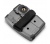 SMALLRIG DV Battery Plate Adapter for BMPCC/BMCC/B