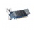 Asus GT710-SL-1GD5 1GB DDR5