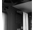 NZXT H500I ablakos fekete-fehér