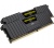 Corsair Vengeance LPX DDR4 3000MHz Kit2 CL15 16GB