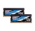 G.SKILL Ripjaws DDR4 SO-DIMM 3200MHz CL22 16GB kit