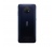 Nokia G10 3GB 32GB Dual SIM Kék