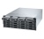 QNAP TVS-2472XU-RP-I5-8G 24x SSD/HDD NAS