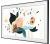 Samsung 65" The Frame 4K Smart TV 2020
