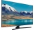 Samsung 55" TU8500 Crystal UHD 4K Smart TV 2020