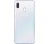 Samsung Galaxy A40 Dual SIM fehér