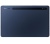 Samsung Galaxy Tab S7 6+128Gb WiFi+LTE Kék