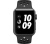 Apple Watch S3 Nike 38mm asztroszürke Nike sp.szíj