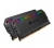 Corsair Dominator Platinum RGB 64G D4-3200 C16 K2