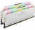 Corsair Dominator Platinum RGB DDR4-3200 32GB kit2