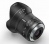 Irix Lens 11mm F4 Firefly for Pentax