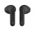 JBL Wave Flex | True wireless earbuds - Black