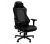 Noblechairs Hero Gaming Chair Black Edition