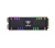 Patriot VPR400 RGB M.2 PCIe Gen4x4 SSD 512GB