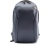 Peak Design Everyday Backpack Zip 15l éjkék