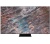 Samsung 85" QN800A Neo QLED 8K Smart TV (2021)