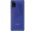 Samsung Galaxy A31 Dual SIM kék 64GB