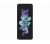 Samsung Galaxy Z Flip 3 256GB - Levendula