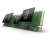 SSD M.2 SAMSUNG PM991 512GB NVMe PCIe 3.0 x 4 Bulk