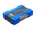 Adata HD830 2TB Kék