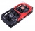 Colorful GeForce GTX 1660 NB 6G-V