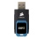 Corsair Flash Voyager Slider X2 USB 3.0 256GB